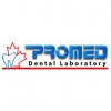 Promed Dental Laboratory