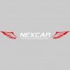 Nexcar Auto Sales & Leasing