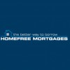 Homefree Mortgages