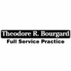 Theodore R Bourgard