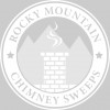 Rocky Mountain Chimney Sweeps