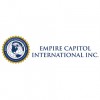 Empire Capitol International