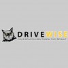 Drive Wise