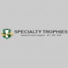 Specialty Trophies