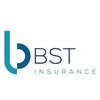 BST Insurance Brokers