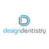 Design Dentistry