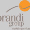 The Morandi Group Marketing Services