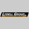 Lydell Group