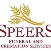 Speers Funeral Chapel