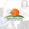 New Horizon Addiction Rehabilitation Centers For Men & Women