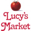 Lucy Market