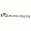 Direct-Line Insurance