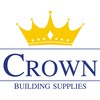 Crown Building Supplies