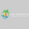 Air Strength