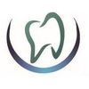 Dover View Dental