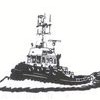 Catherwood Tugboats