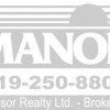 Manor Windsor Realty