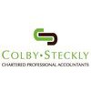 Colby Steckly Chartered Accountant