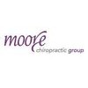 Moore Chiropractic Group