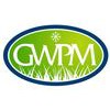 Grand West Property Maintenance