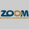 Zoom Business Management