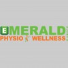 Emerald Physio & Wellness Clinic