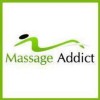 Massage Addict