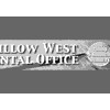 Willow West Dental Office