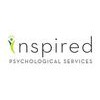 Inspired Psychological Services