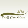 Banff Dental Care