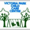 Victoria Park Child Care Centre