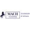 Mach Accounting, Bookkeeping & Taxation