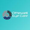 Ottewell Eye Care