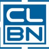 Clbn