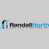 Randall North Real Estate Service