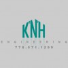 K N H Engineering