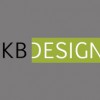 K B Design