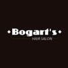 Bogart's Salon