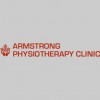 Armstrong's Physiotherapy Clinic