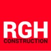 RGH Construction