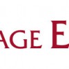 Mortgage Edge