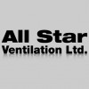 Allstar Ventilation