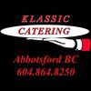 Klassic Catering