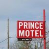 Prince Motel