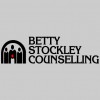 Betty Stockley Counselling