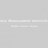 Age Management Inst-Calgary