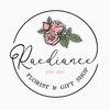 Raediance Florist & Gift Shop