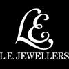 L E Jewellers