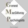 Genest Macgillivary Psychologigal Service