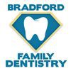 Bradford Family Dentistry